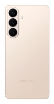Samsung SM-S947BZDGEUE Photo#2
