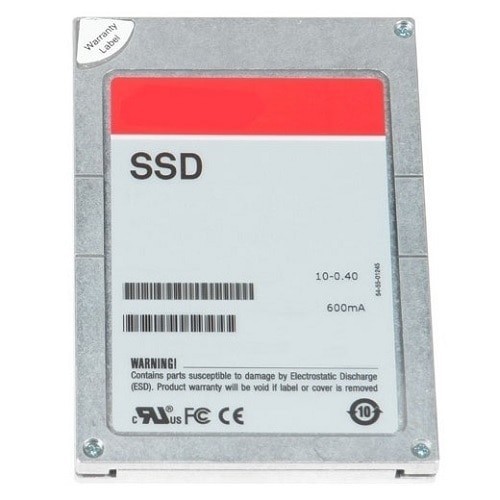 Dell 400-BEGR
