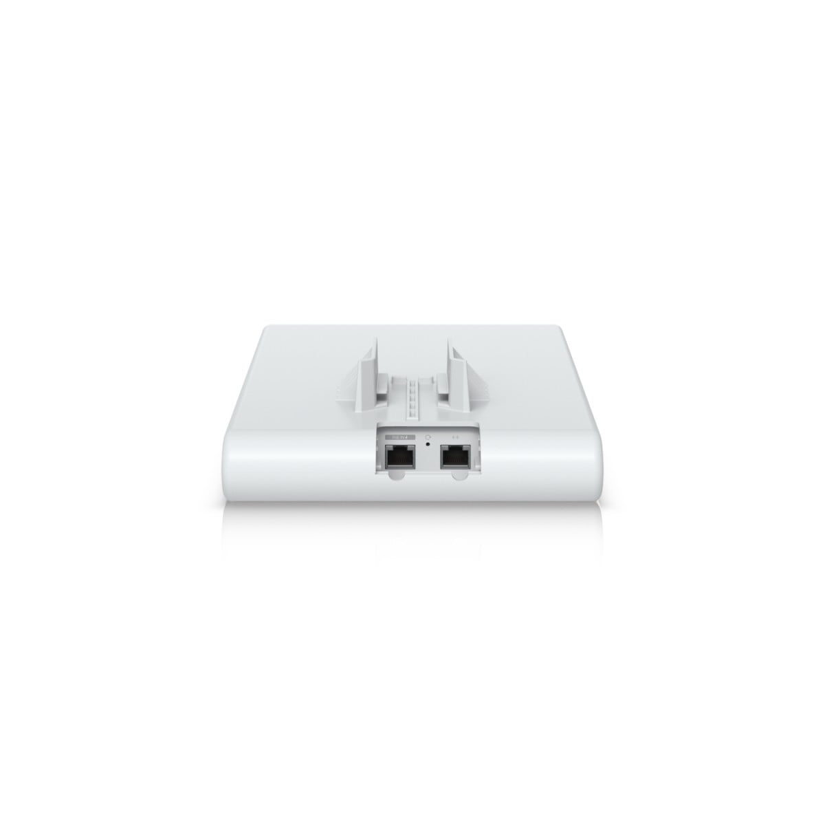 Ubiquiti U6-Mesh-Pro