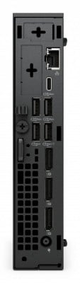 Dell DFVJP Photo#4