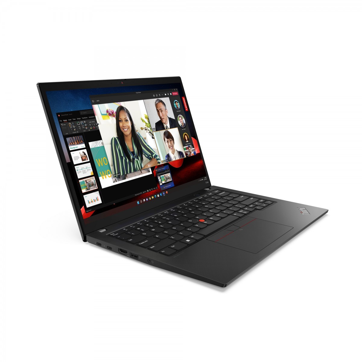 Lenovo 21F80025PB