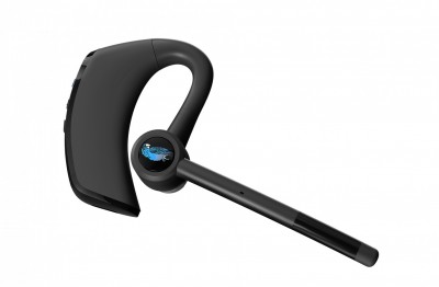 Jabra 204440 Photo#4