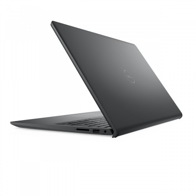 Dell D7RT9 Photo#5