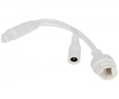 Hikvision DS-2CD1643G2-LIZU/SL(2.8-12mm) Photo#7