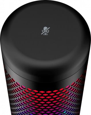 HP 4P5P7AA Photo#4