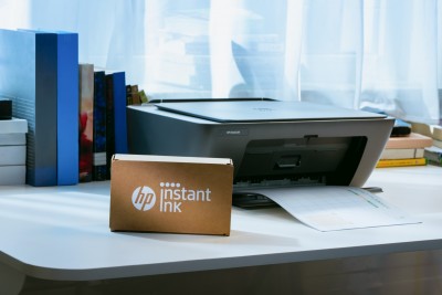 HP 89F97B#686 Photo#5