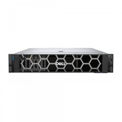 Dell 8R4YN Photo#2