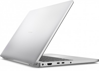 Dell Y6J47 Photo#5