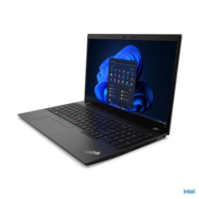 Lenovo 21C3000DUK Photo#3