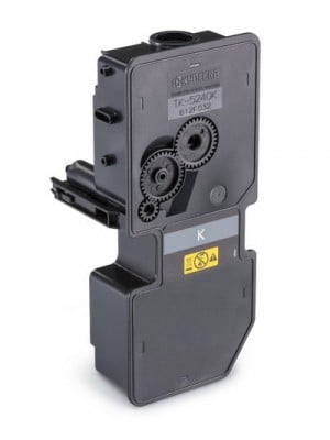 Kyocera 1T02R70NL0 Photo#1