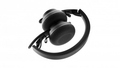 Logitech 981-000914 Photo#2