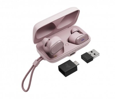 Logitech 985-001090 Photo#3