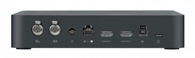 Logitech 993-001951 Photo#2