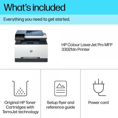 HP 499Q7F#B19 Photo#8