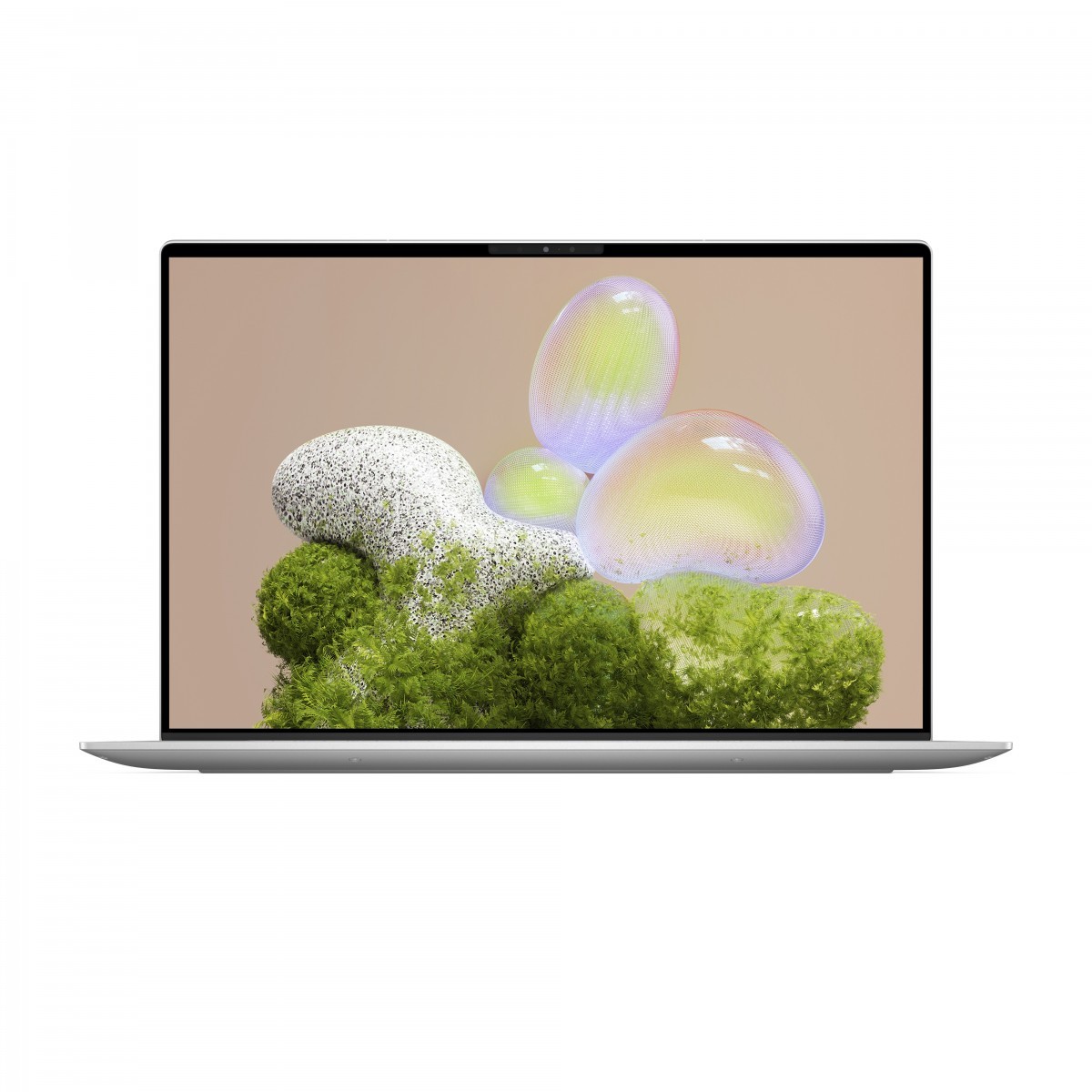 Dell JXN7H
