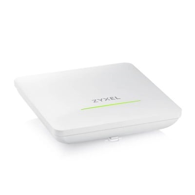 ZyXEL NWA90BEPRO-EU0102F Photo#6