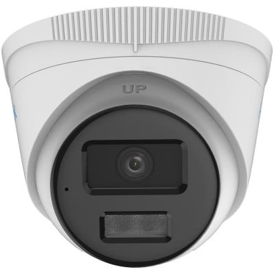 Hilook by Hikvision IPC-T249HA-LU Photo#3