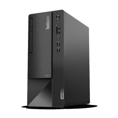 Lenovo 11SC0077RI Photo#1