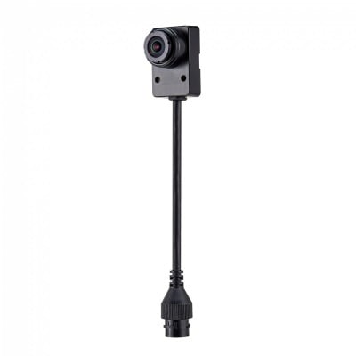 Hanwha Vision SLA-T2480VA Photo#2