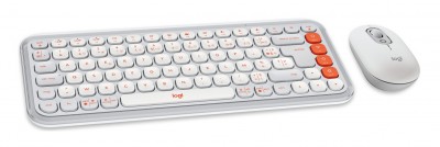 Logitech 920-013110 Photo#2