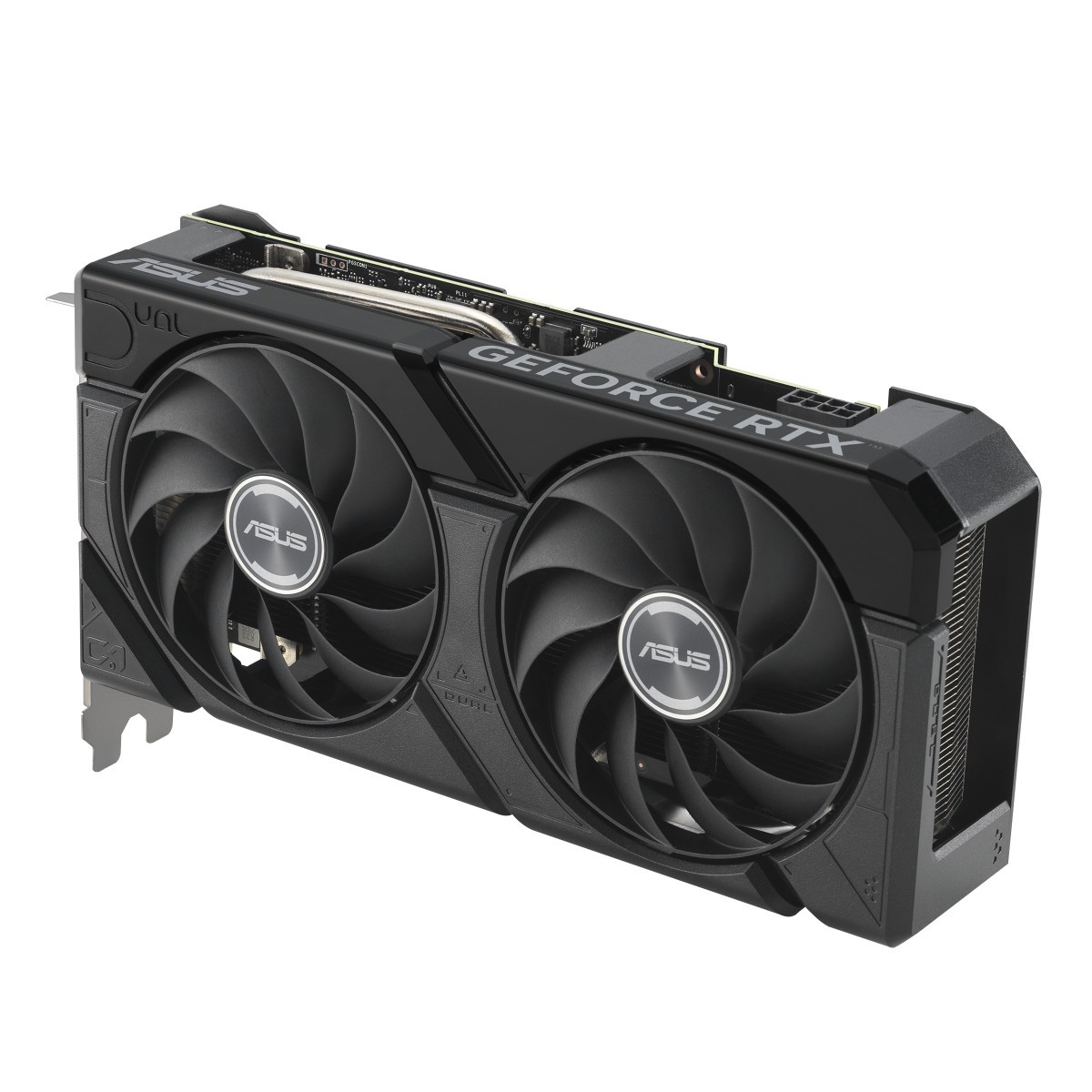 ASUS 90YV0J16-M0NA00