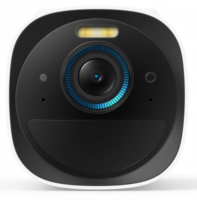 Eufy T88713W1 Photo#2