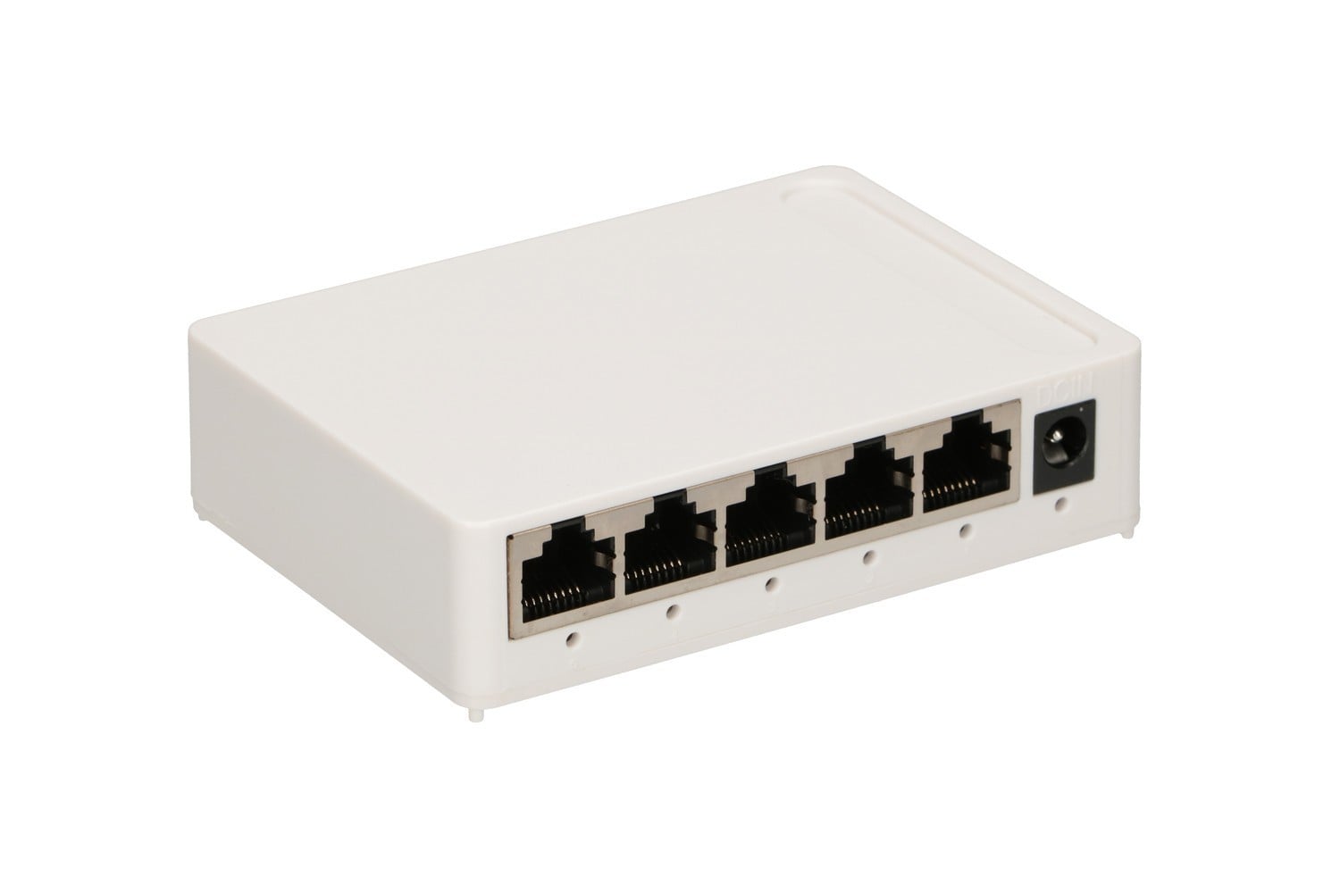 Extralink EX.12219