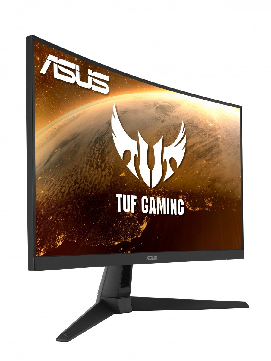 ASUS VG27VH1B