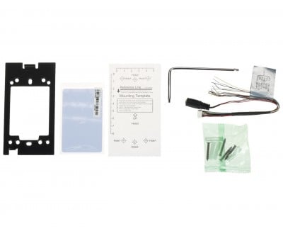 Hikvision DS-KV6114-WBE1_NOB Photo#6