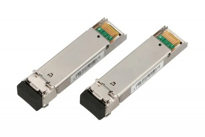 Extralink EX.15067 Photo#2