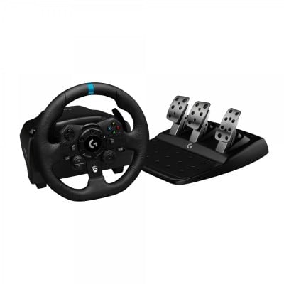 Logitech 941-000158 Photo#2