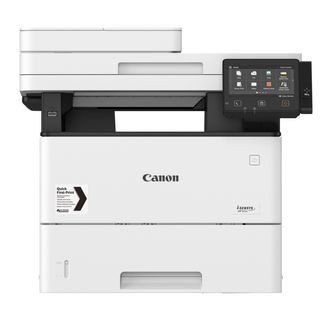 Canon 5161C016