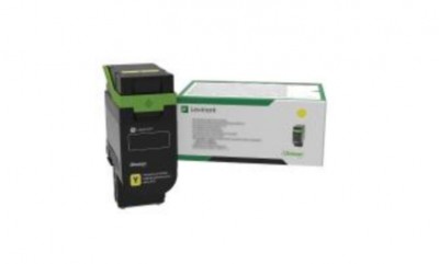 Lexmark 77L20Y0 Photo#1