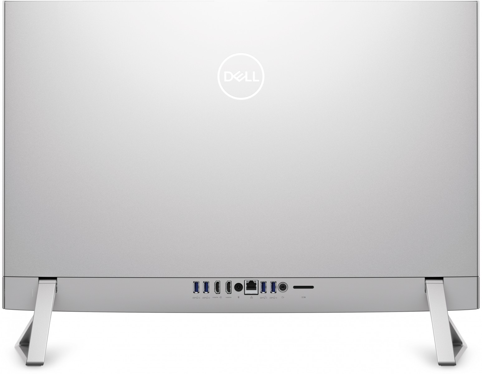 Dell 7VFRN