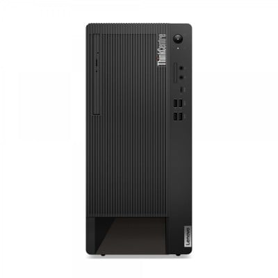 Lenovo 12V60001PB Photo#3