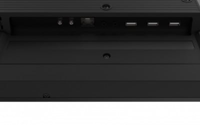 iiyama LE4341S-B2 Photo#3