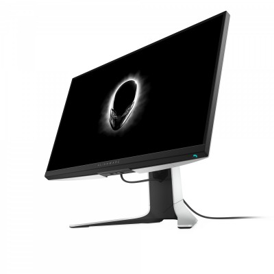 Dell 210-ATTQ Photo#3