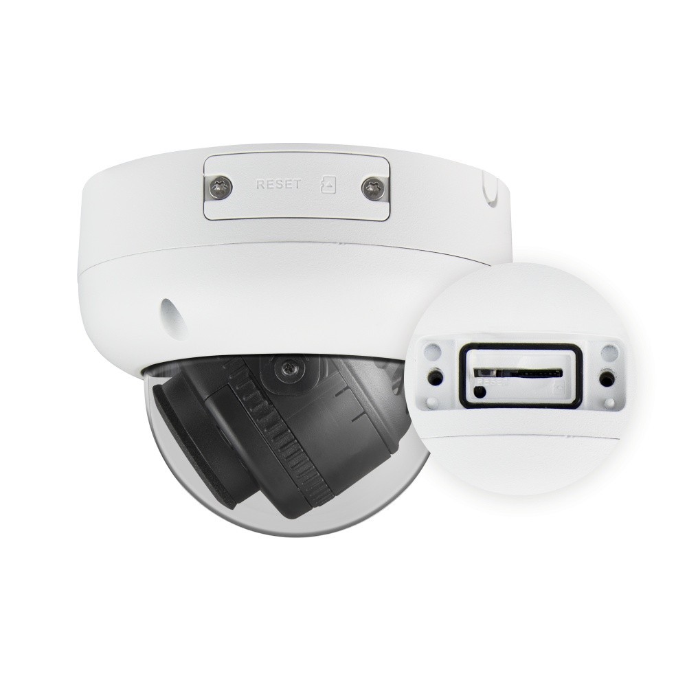 BCS BCS-L-DIP55VSR4-Ai1