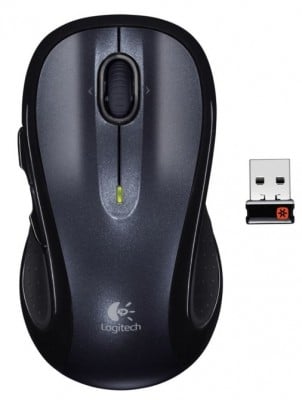 Logitech 910-001825 Photo#1