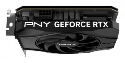 PNY VCG50508SFXPB1 Photo#5