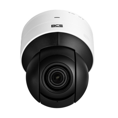 BCS BCS-P-SIP155SR3-Ai2 Photo#4