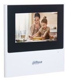 Dahua VTH2612L Photo#3