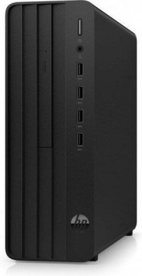 HP 6D323EA Photo#1