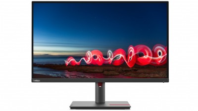 Lenovo 63B2MAT6EU Photo#5