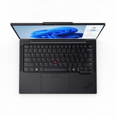 Lenovo 21LS002BHV Photo#7