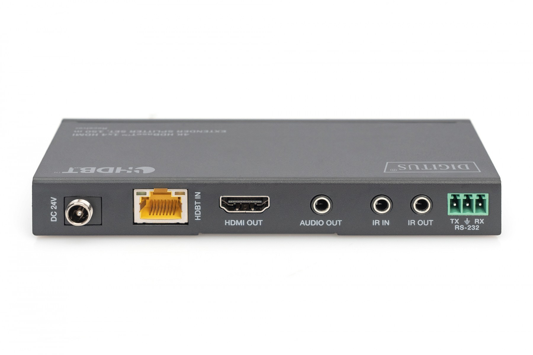 DIGITUS DS-55510