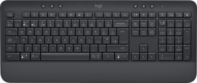 Logitech 920-011037 Photo#4