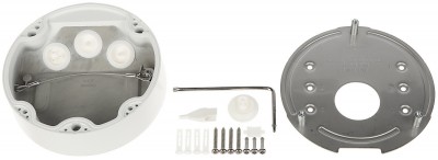 Hikvision DS-2CD2646G2-IZSU/SL(2.8-12mm)(C) Photo#10
