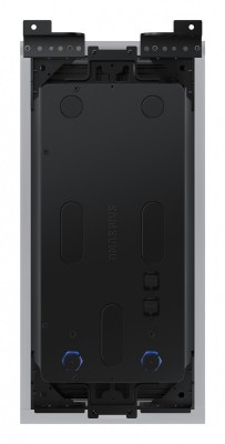Samsung LH060XHBTSS/EN Photo#7