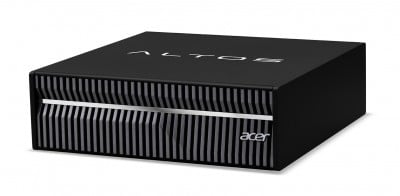 Acer DT.L1BEE.001 Photo#6